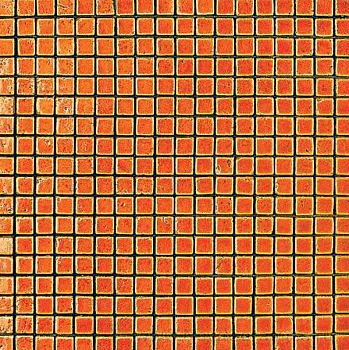 Нат.камень Lacche LACCA ARANCIONE LVA12 (1,5х1,5)