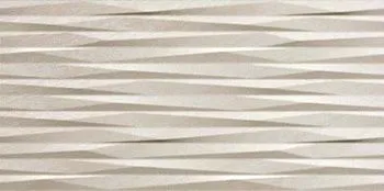 Настенная плитка Brave 3D Blade Gypsum (8BBG)