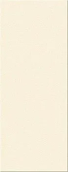 Настенная плитка Savoy Avorio