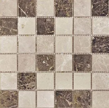 Мозаика QS-032-48T/8