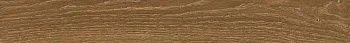 Плинтус 610130004203 Eligo Walnut Battiscopa
