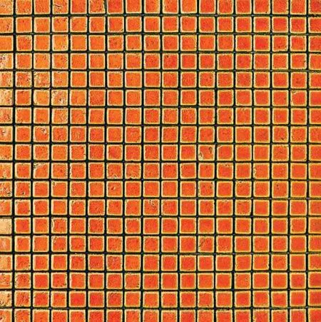 Нат.камень Lacche LACCA ARANCIONE LVA12 (1,5х1,5) (изображение)