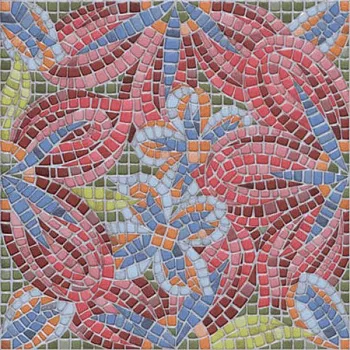 Керамогранит Elements-PR