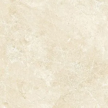 Керамогранит 89196 GRIGIO IMP. LIGHT MAT RET.