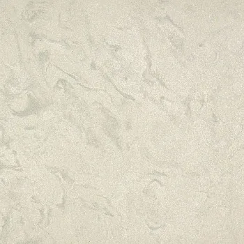 Вставка PRESTIGE GRIGIO PERLA TOZZETTO полир