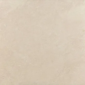 Напольная плитка Ashia Marfil