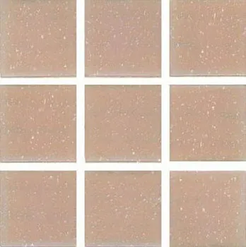 Мозаика Gamma 10.85(2) (10x10)