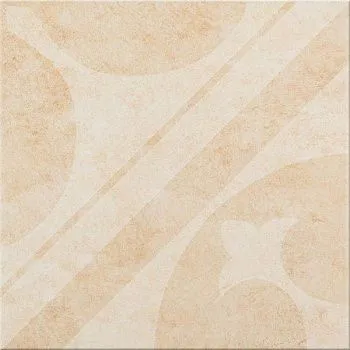 Керамогранит Pato Grey Grafica 1 PAT-FTA092G1-56