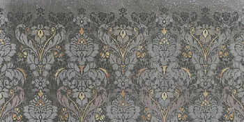 Керамогранит Richmond grey 04