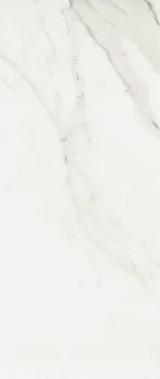 Настенная плитка Precious CALACATTA MATT RET (629.0128.0961) 