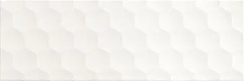 Настенная плитка Rev.Glace Blanco