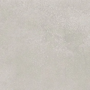 Керамогранит Турнель DL840800R серый светлый обрезной