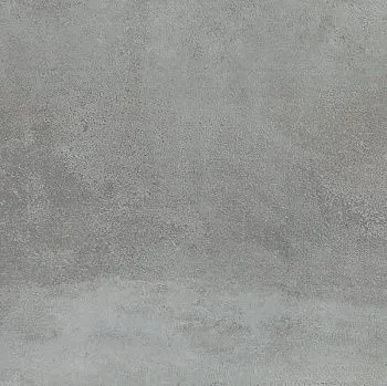Керамогранит ES.ESSEN GRIS Rect.60