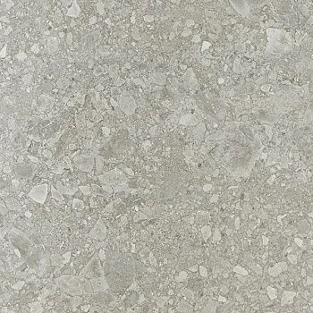 Керамогранит CR.CEPPO GRIS (leviglass) Rect.
