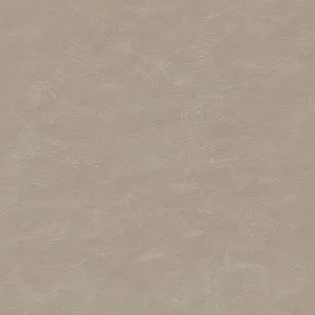 Напольная плитка Splash TORTORA