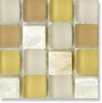 Мозаика SHT 07