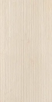 Керамогранит Rev.Urban Stripes Beige Ret.