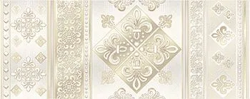 Декор AURELIA ROYAL LILIA