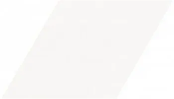 Керамогранит FLOW DIAMOND DECOR WHITE (117357)