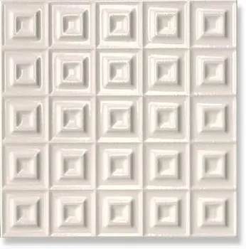 Плитка Quadra B CREMA