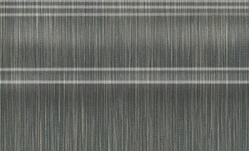 Плинтус Пальмовый лес коричневый (FMB019)