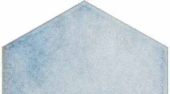 Керамогранит LUCIA Half Mare