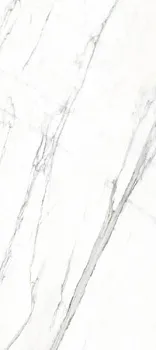 Керамогранит Marblelous Verbier-R Pulido 179.3