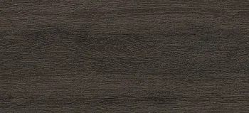 Настенная плитка Illusion (ILG111R) коричневая