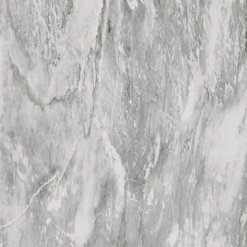 SUPREME Керамогранит SP6022L SILVER DREAM Lux+