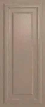 Настенная плитка LIBERTY BOISERE TORTORA