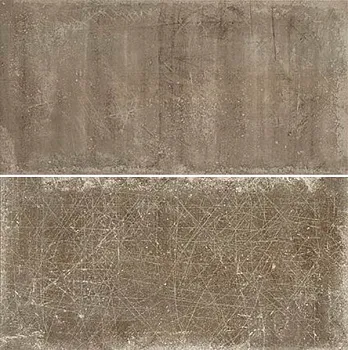 Керамогранит SERIFOS SILVER