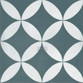 Керамогранит CONTRASTI TAP 13 (R7HS)