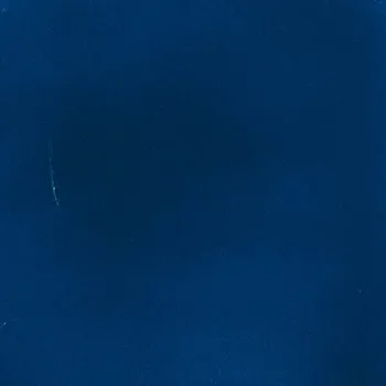 Напольная плитка CRISTALL BLU