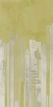 Керамогранит W&S D METROPOLE LIME (PF60002113)