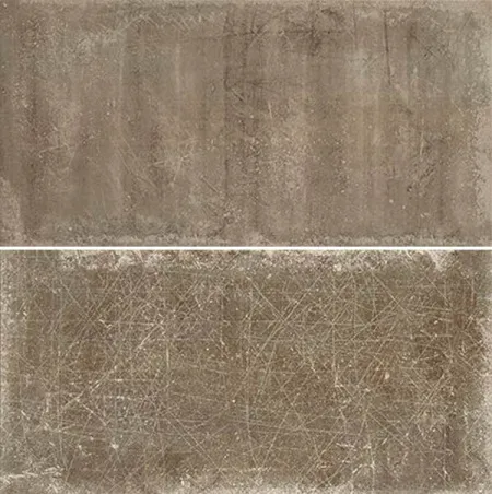 Керамогранит SERIFOS SILVER (изображение)