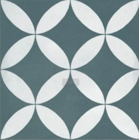 Керамогранит CONTRASTI TAP 13 (R7HS) (изображение)