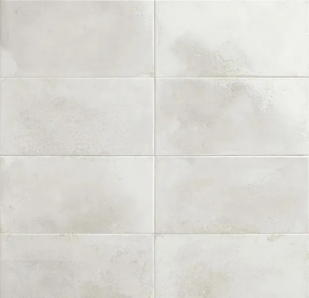 Настенная плитка Mainzu Riviera Blanc 15x30