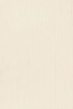 Настенная плитка Ilustre Cream (78794062)