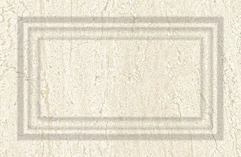 Плинтус CLASSICO OROSEI BEIGE