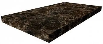 Угловая ступень ELITE DARK SCAL.60.ANG.SX левая