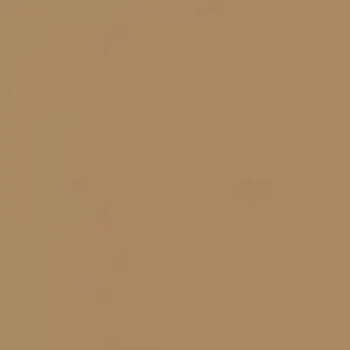 Плитка Citta Creta MJ0X