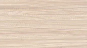 Настенная плитка  Aroma беж.