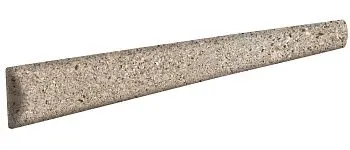 (Exagres) Боковина ступени REMATE RECTO MILAN ARENA 3х33