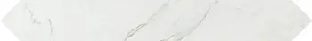 Бордюр MARVEL CALACATTA LISTELLO ESAGONO LAPP. (AVXL)