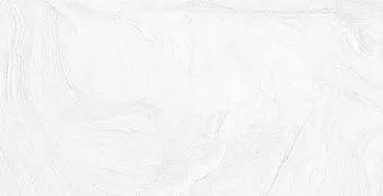 Керамогранит VARANA BLANCO