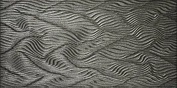 Керамогранит Emotion L3060NR Inox