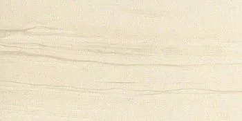 Керамогранит Stone Rain WHITE lapp 29