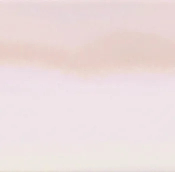 Напольная плитка ASCOT PRECIOUSWALL PRW350 AGATA PAV  (cipria)