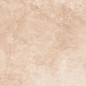 Керамогранит BOLERO BL04 Непол.Рект.