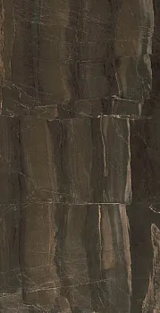 Керамогранит OPERA BROWN/EP (25966)